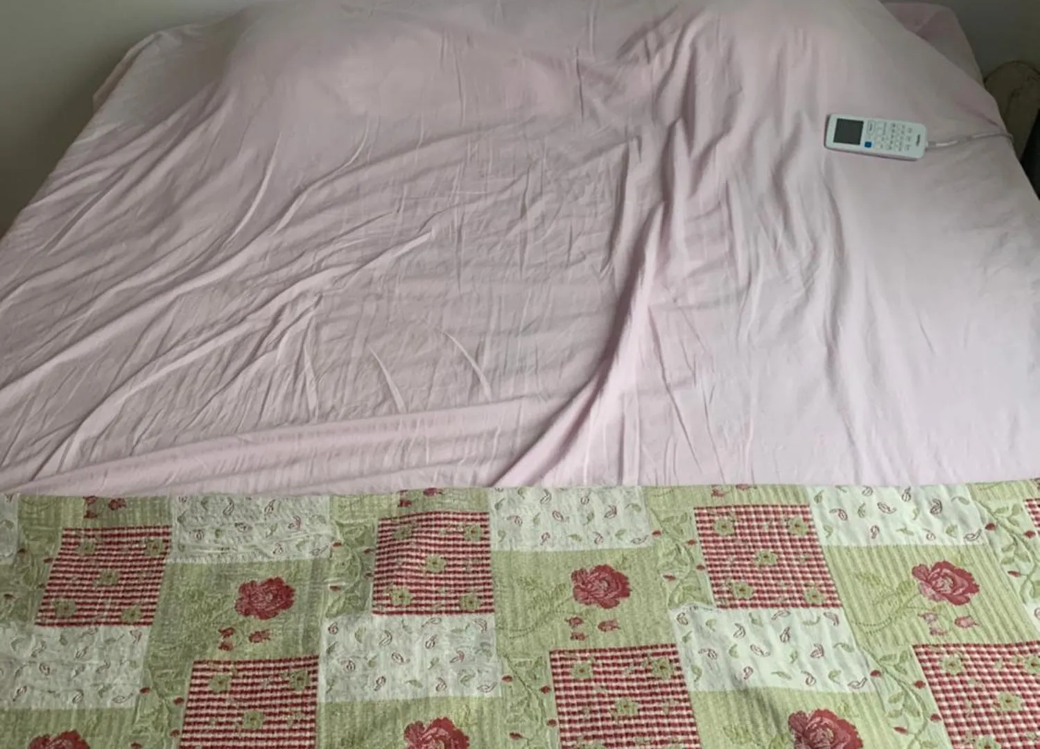 Quarto Em Condominio No Bairro Fatima Fortaleza  Brasil