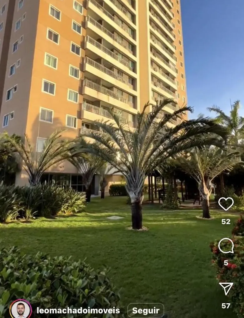 Quarto Em Condominio No Bairro Fatima Fortaleza  0*, Fortaleza (Ceara) Brasil